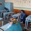 Országos Történelmi Verseny iskolai fordulója